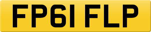 FP61FLP